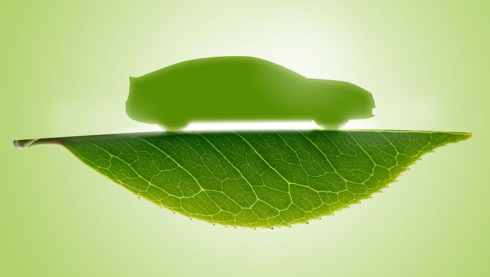 新能源汽車(chē).jpg